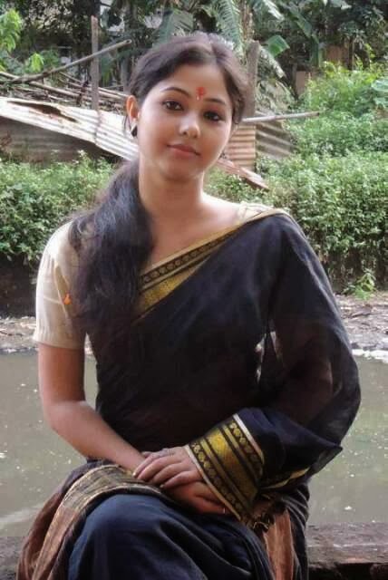 Assamese Girls And Ladies Naked Pictute