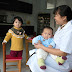 China abandons one-child policy,No allows two kids for all couples after 35 years