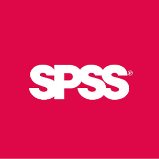 Download Gratis Free Softwere Ibm Spss Statistics 23 Full Version Mahrus Net Free Download Dan Cara Terbaru Gratis