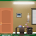 Easy Way Room Escape Easy Way Room Escape