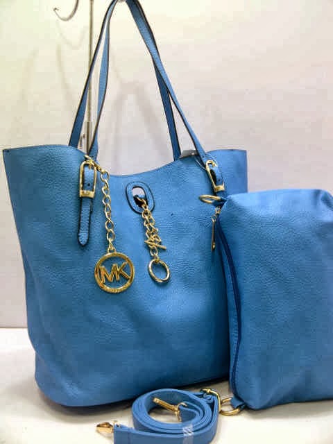 toko tas batam sale tas mk 9871 mainan mk bahan kulit jeruk semsup toko tas batam sale tas mk 9871 mainan mk bahan kulit jeruk semsup