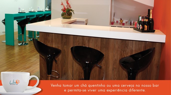 Nataly Salon And Spa Nataly Salon And Spa