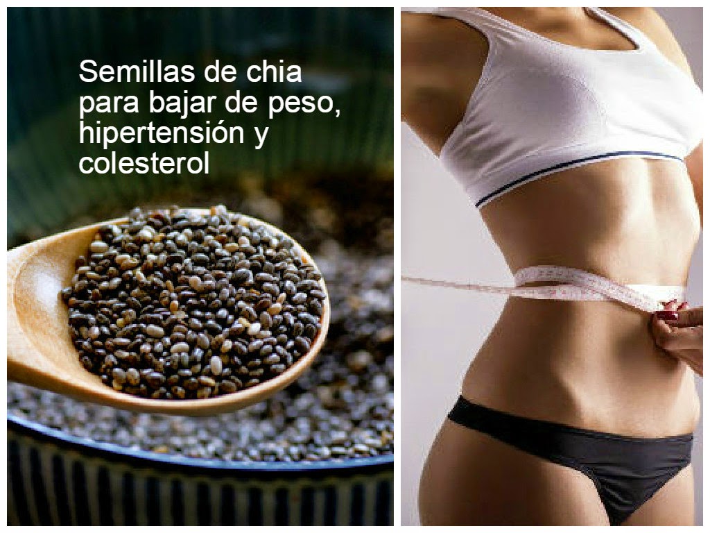 Dieta perder peso sin ejercicio que Dieta perder peso sin ejercicio los