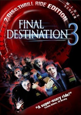 FILM >> "Destino Final" (Saga) Destino+final+3