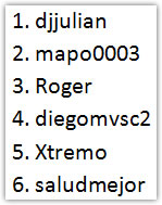 Participantes.jpg