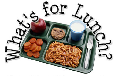 lunch menu school oz dr michelle obama nutrition september
