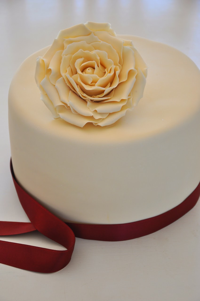 rozanne s cakes single