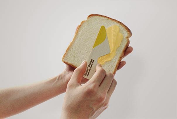 cool packaging design3 cool packaging design3