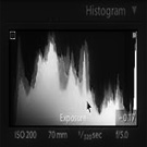 Lightroom 4