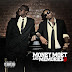 Music: Square Off ft Cory Gunz "The Pain"