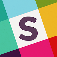 Slack app