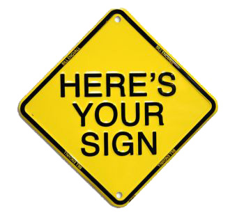here's+your+sign.png
