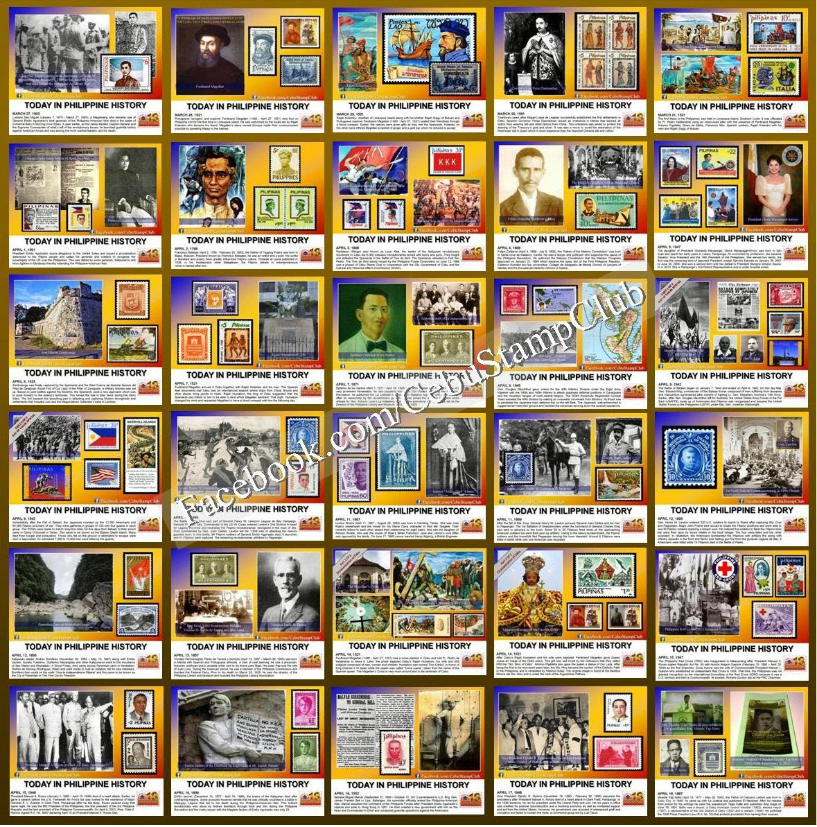 philippine history 1 World war ii and japanese occupation as many as 10,000 people died in the bataan death march war came unexpectedly to the philippines japan openned a surprise attack on the philippines on december 8, 1941, when japan attacked without warning, just ten hours after the attack on pearl harbor. philippine history 1 World war ii and japanese occupation as many as 10,000 people died in the bataan death march war came unexpectedly to the philippines japan openned a surprise attack on the philippines on december 8, 1941, when japan attacked without warning, just ten hours after the attack on pearl harbor.