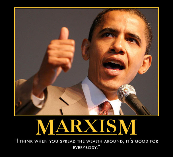 obama communist obama communist