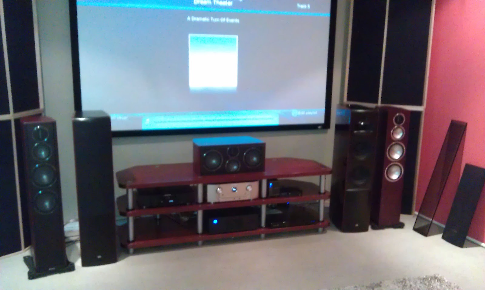jbl ls80 price