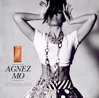 Agnes Monica - AGNEZ MO (Album 2013) Agnes Monica - AGNEZ MO (Album 2013)