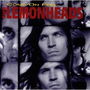 The Lemonheads - I'll Do It Anyway The Lemonheads - I'll Do It Anyway