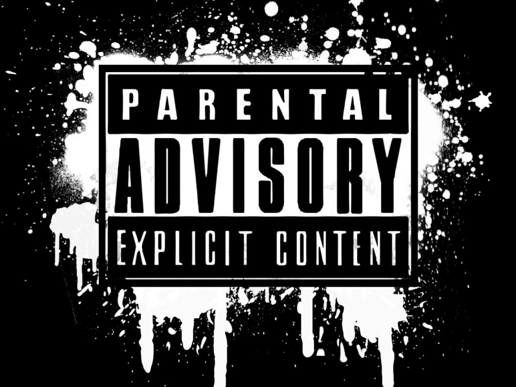 Life of a Free-Flying Lightning Bug: A Rather Explicit Warning to