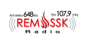 REM-SSK FM JAKARTA