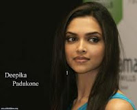 Deepika Padukone Deepika Padukone