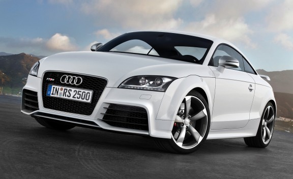 2012+Audi+TT+RS+4.jpg