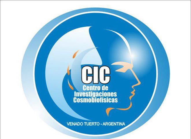 Centro de Investigaciones Cosmobiofisicas