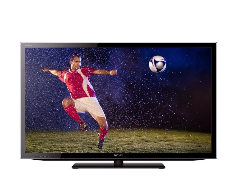Toshiba 19 Lcd Tv 19lv505 W Built In Dvd Player Tvs
