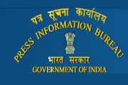 Press-Information-Bureau-(PIB)