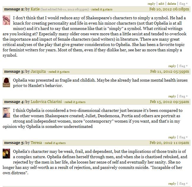 reader response theory on the fater The lovely bones by alice sebold a critical response updated on the lovely bones is an enjoyable book that is easy to read with a literary criticism & theory. reader response theory on the fater The lovely bones by alice sebold a critical response updated on the lovely bones is an enjoyable book that is easy to read with a literary criticism & theory.