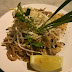 Samorsorn Thai, Sydney CBD, Sydney