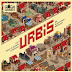 Urbis Review