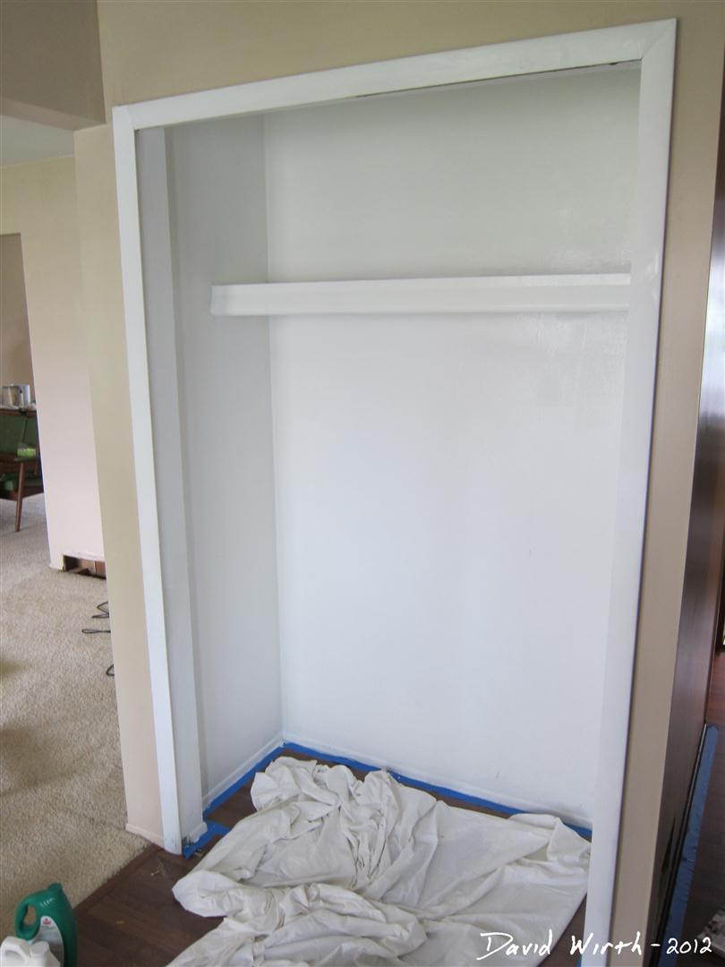 Donate Car To Charity California Painting The Livingroom