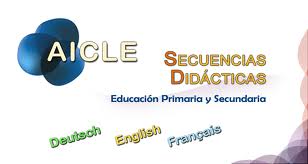 http://www.juntadeandalucia.es/educacion/webportal/web/aicle/