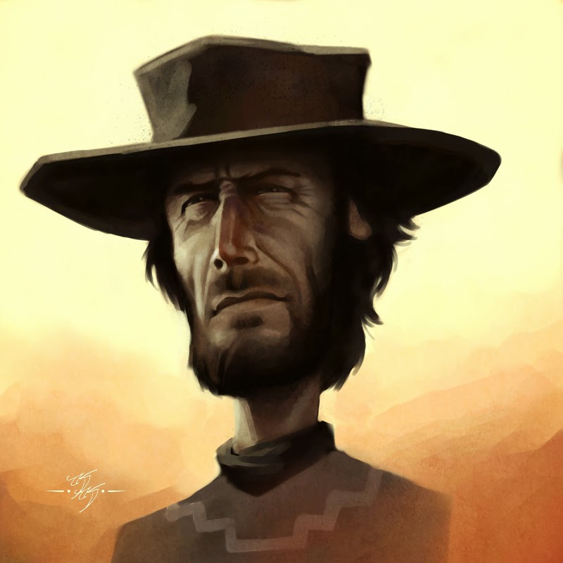 The_Good_by_Kanyn8negro.jpg