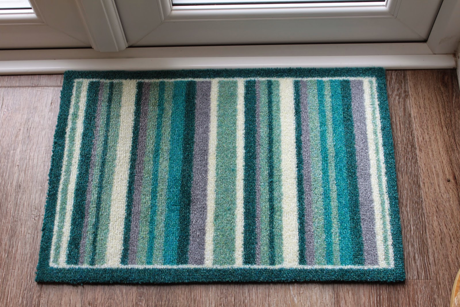 Given To Distracting Others Aldi Specialbuys Kitchen Accessories