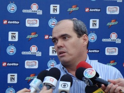 Dr.Marcos Lopes