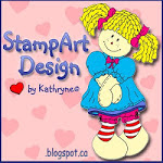 http://stampartdesignbykathryne.blogspot.ca/