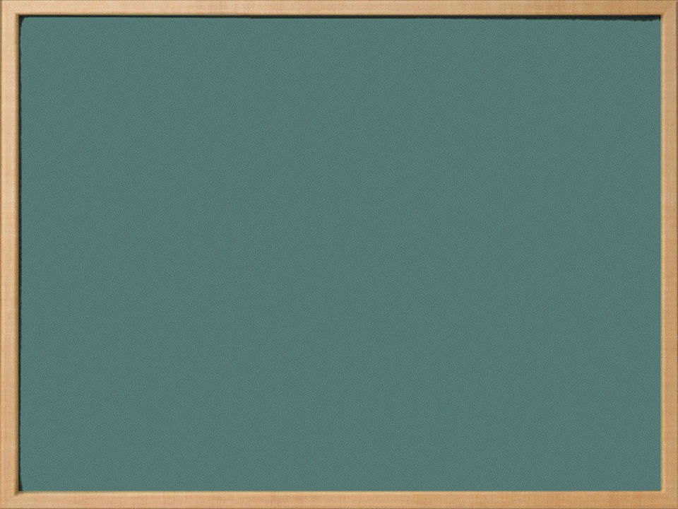 Blank+Slate.gif