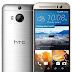 HTC One M9+ Supreme Camera Specification and features (offers, pros and cons)