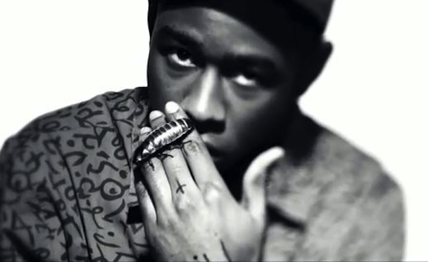 Tyler The Creator Tron Cat Download Tyler The Creator Tron Cat Download