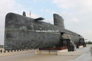 Malacca Klebang Homestay Nears Klebang Museum Sub Marine Malacca Klebang Homestay Nears Klebang Museum Sub Marine
