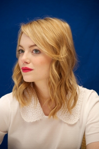 Short Hairstyles Short Haircuts 2012 Medium Length Celebrity
