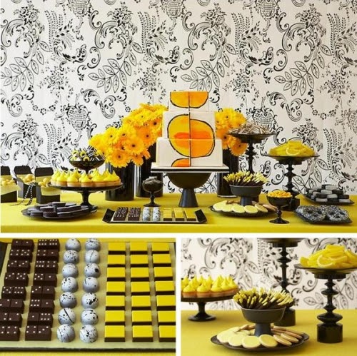 candy buffet wedding candy buffet wedding