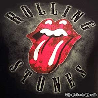 Biography The Rolling Stones - Rock And Roll Pioneers Biography The Rolling Stones - Rock And Roll Pioneers