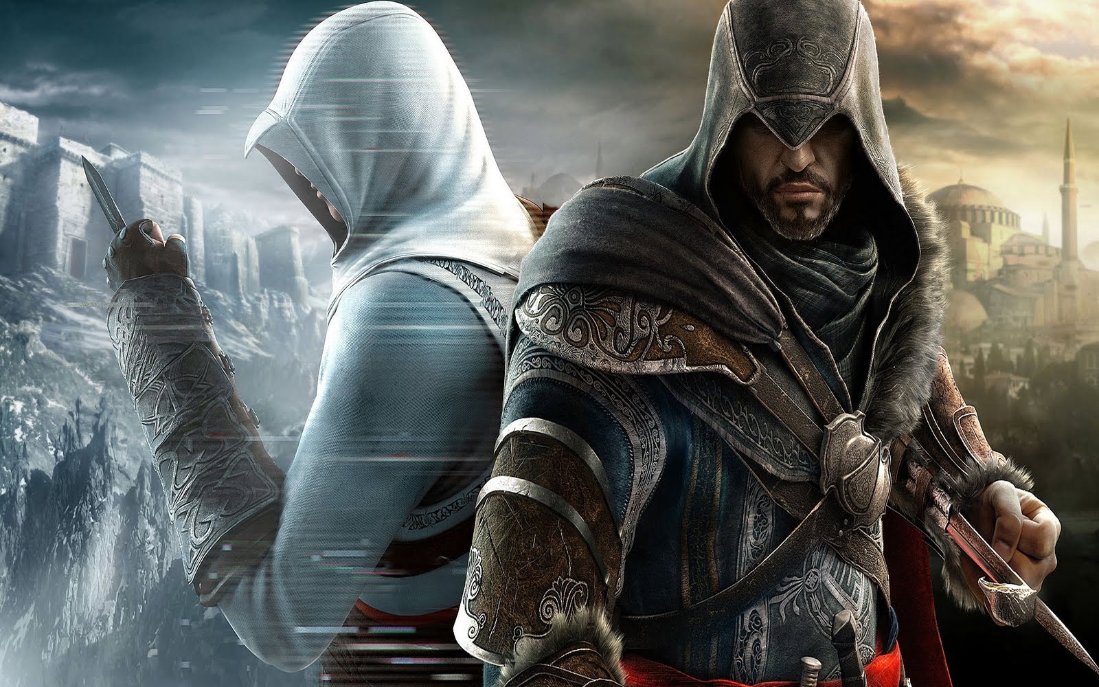 Assassins-Creed-Revelations-wallpaper.jpg