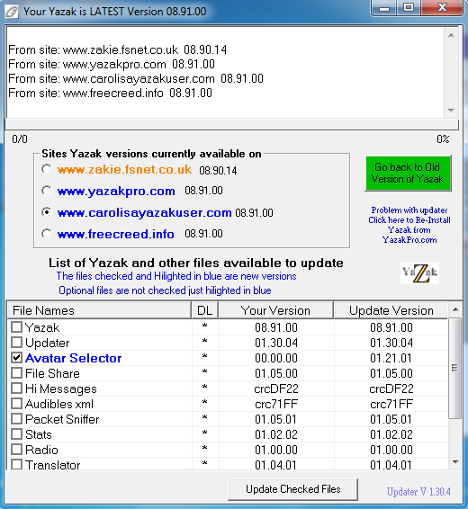 yahoo messenger not showing join chat room option Yahoo messenger also has an online chat room where you can carry among the people that love yahoo online messenger always on’ option which will. yahoo messenger not showing join chat room option Yahoo messenger also has an online chat room where you can carry among the people that love yahoo online messenger always on’ option which will.