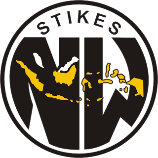 Dunia Kesehatan Masyarakat : MAKALAH PENGENDALIAN VEKTOR “Jenis-jenis