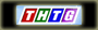Truyền hình Tiền Giang