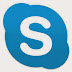 Skype 7.0.85.100 Full Offline Installer