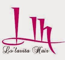 Lolavita Hair